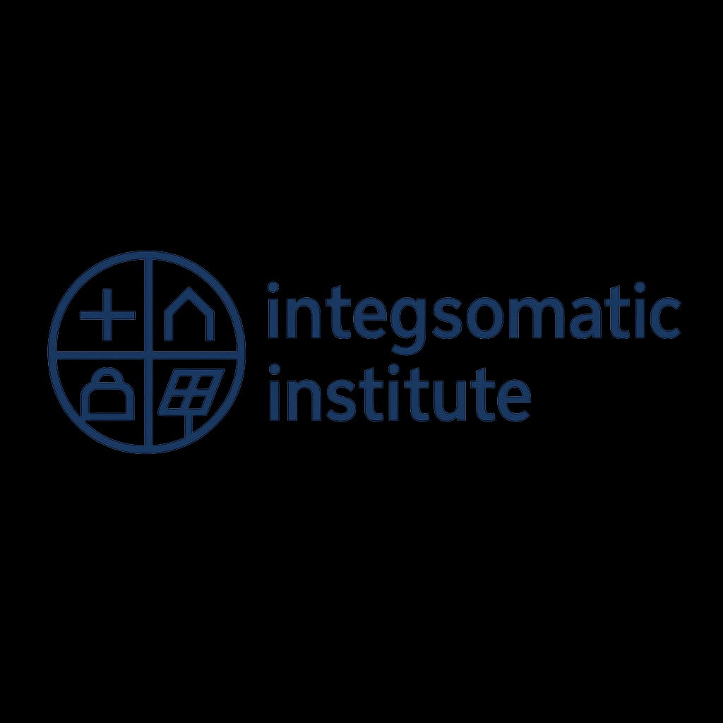 Integsomatic